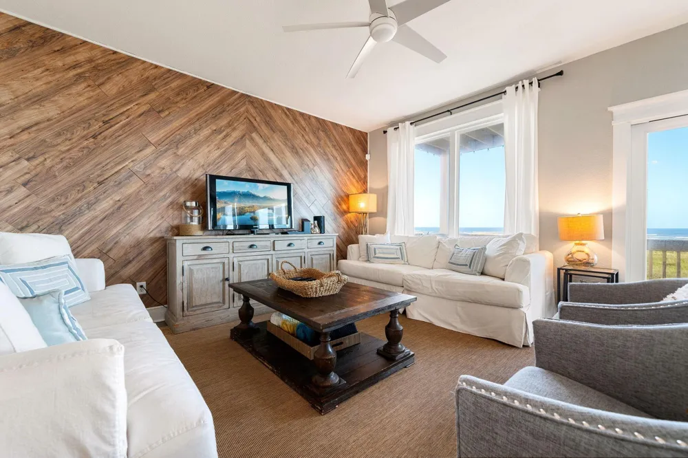 4223 King Rail Circle Galveston, TX 77554