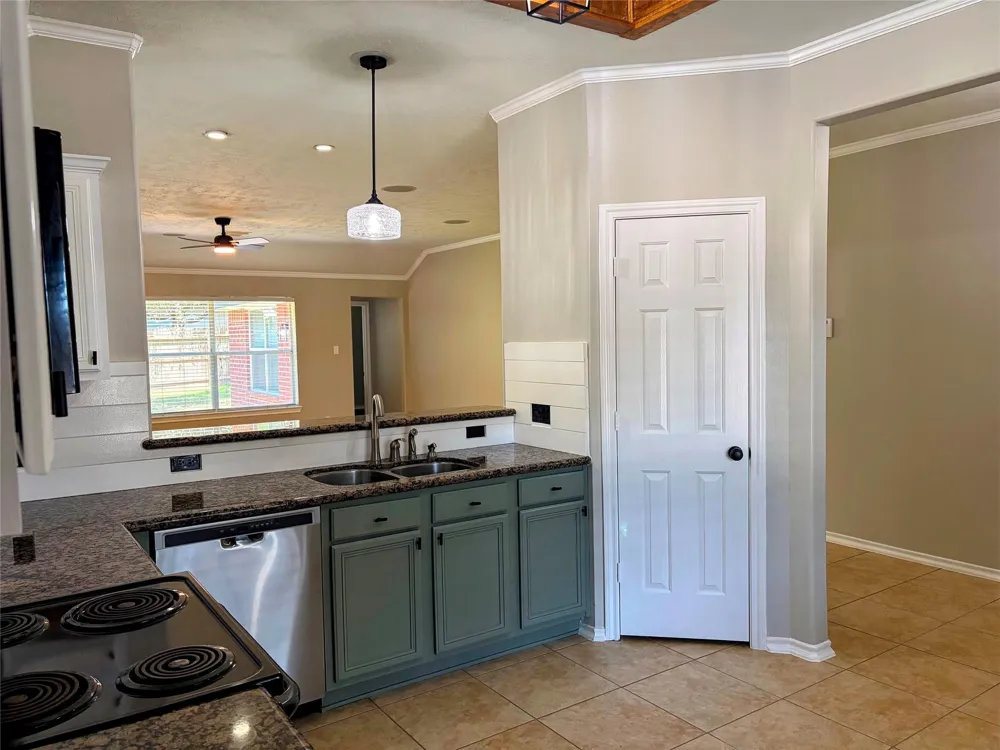21742 Winsome Rose Court Cypress, TX 77433