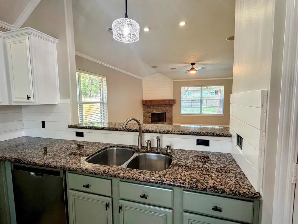 21742 Winsome Rose Court Cypress, TX 77433
