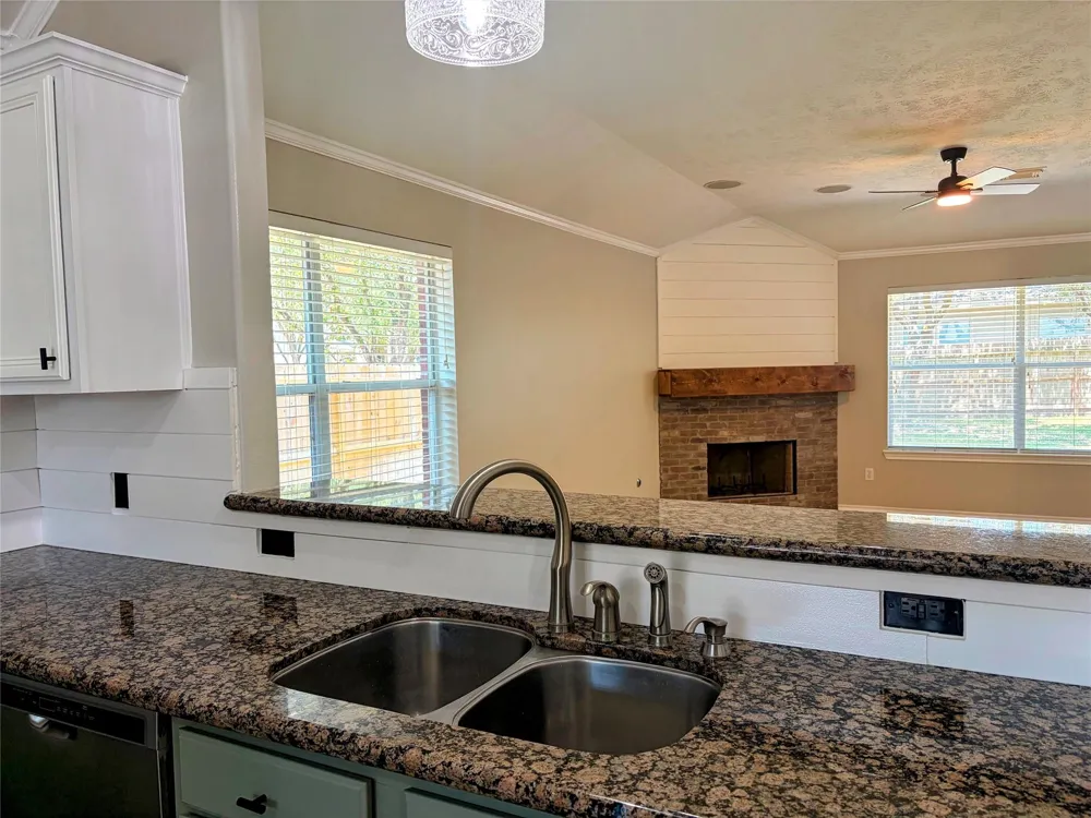 21742 Winsome Rose Court Cypress, TX 77433