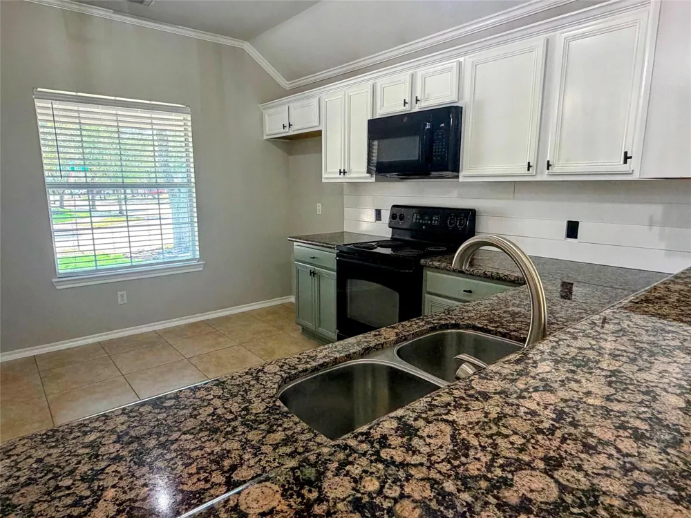 21742 Winsome Rose Court Cypress, TX 77433