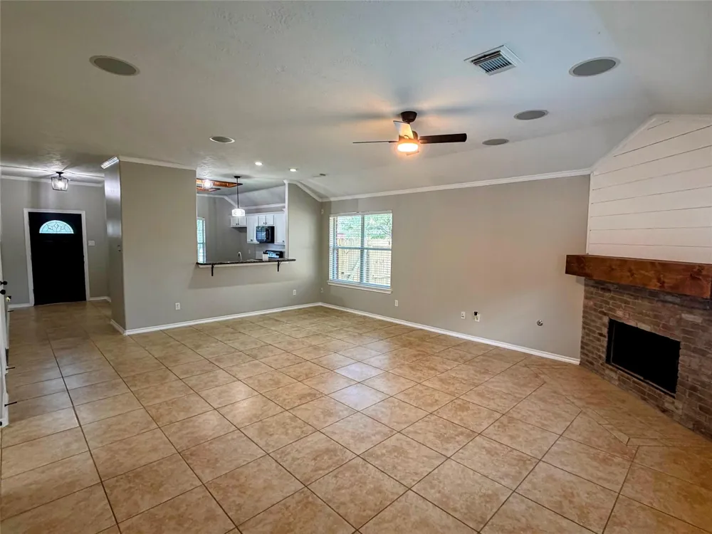 21742 Winsome Rose Court Cypress, TX 77433