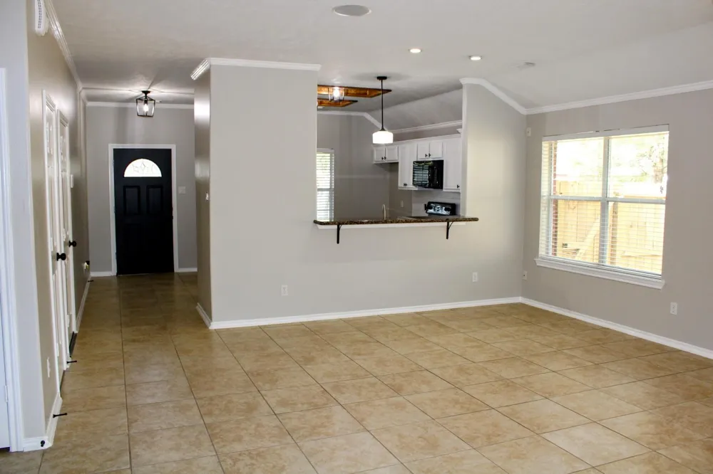 21742 Winsome Rose Court Cypress, TX 77433