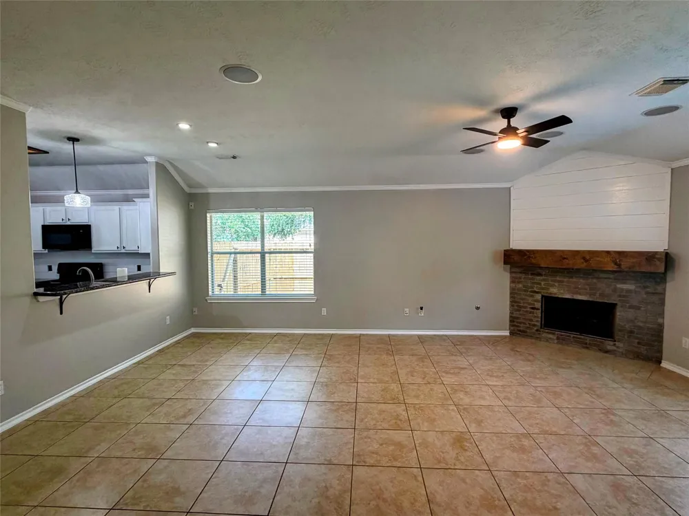 21742 Winsome Rose Court Cypress, TX 77433