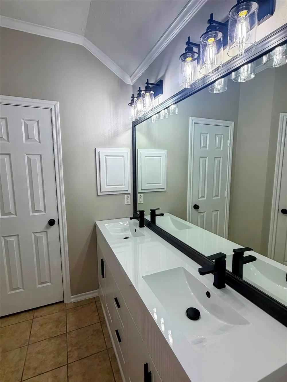 21742 Winsome Rose Court Cypress, TX 77433