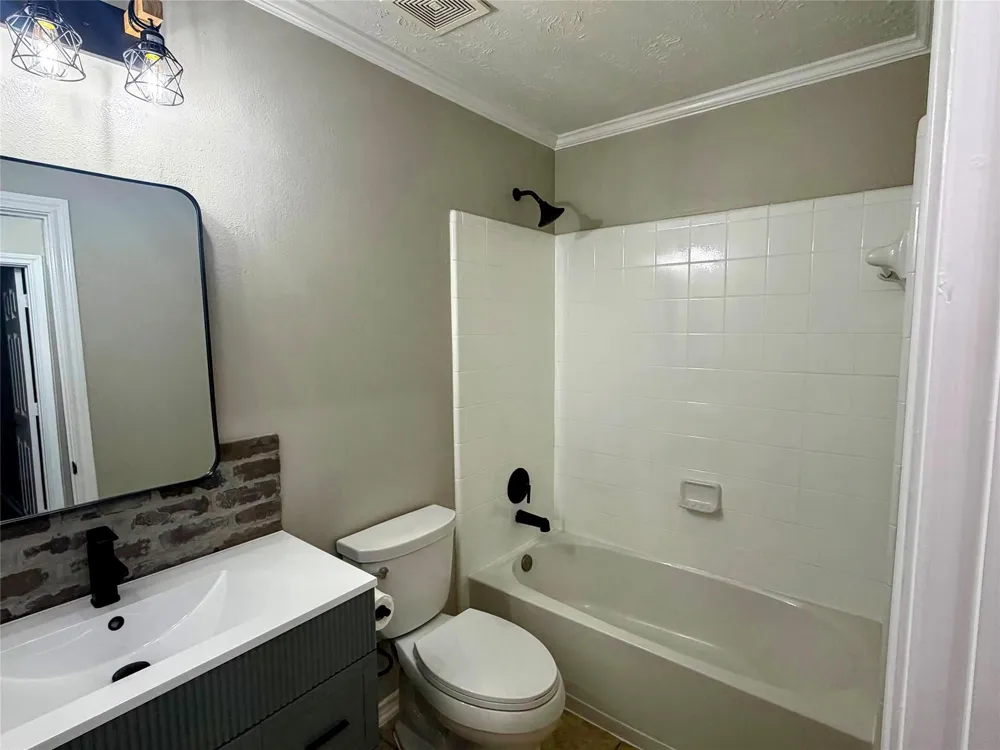 21742 Winsome Rose Court Cypress, TX 77433
