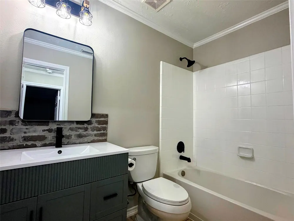 21742 Winsome Rose Court Cypress, TX 77433