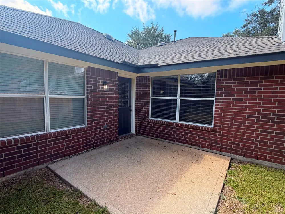 21742 Winsome Rose Court Cypress, TX 77433