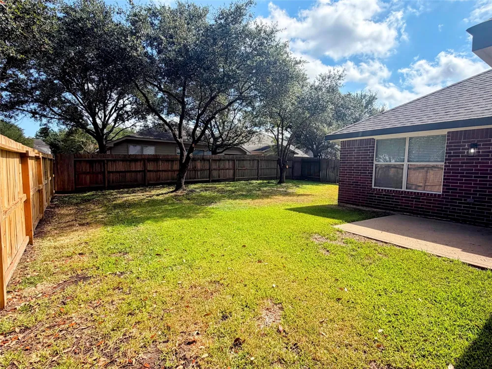 21742 Winsome Rose Court Cypress, TX 77433