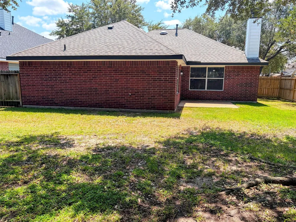 21742 Winsome Rose Court Cypress, TX 77433