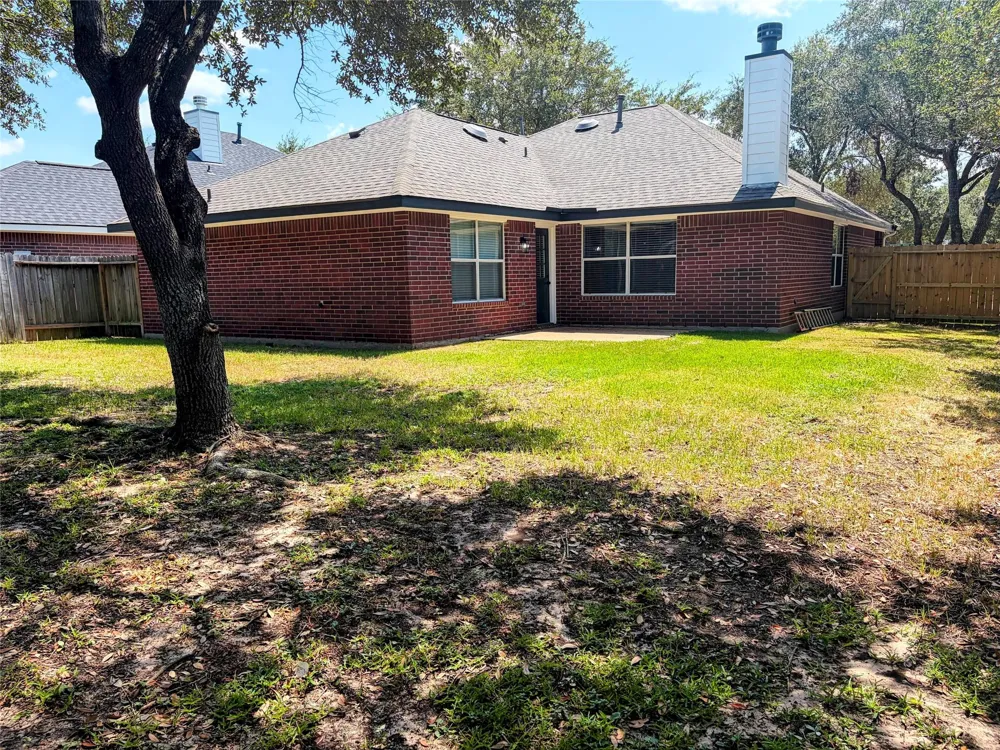 21742 Winsome Rose Court Cypress, TX 77433