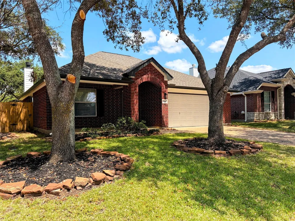 21742 Winsome Rose Court Cypress, TX 77433