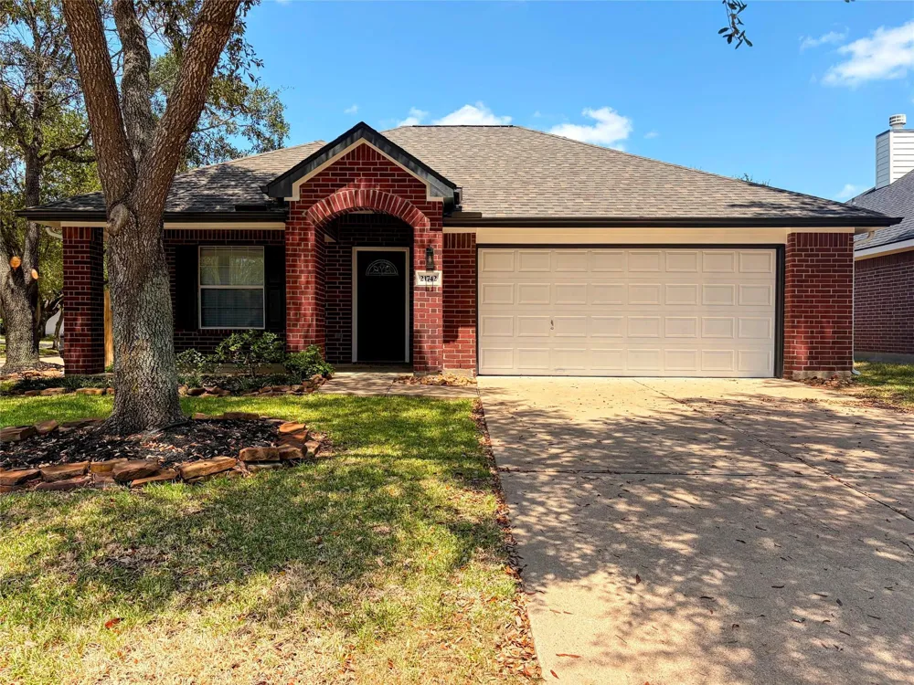 21742 Winsome Rose Court Cypress, TX 77433