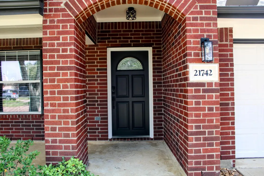 21742 Winsome Rose Court Cypress, TX 77433