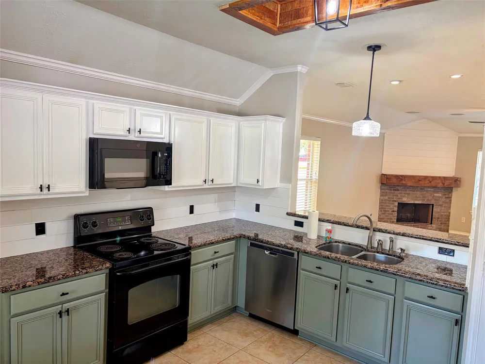 21742 Winsome Rose Court Cypress, TX 77433