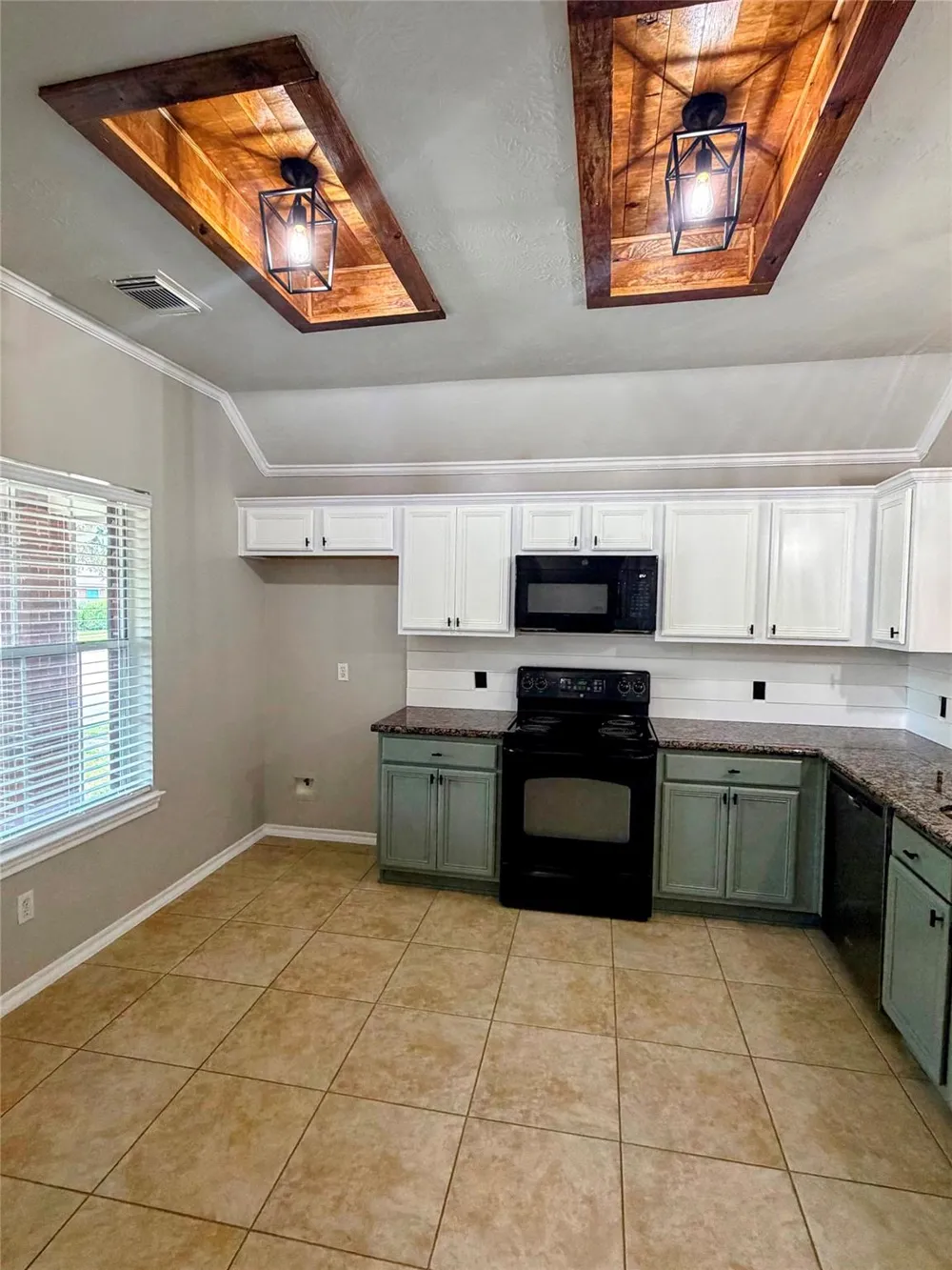 21742 Winsome Rose Court Cypress, TX 77433