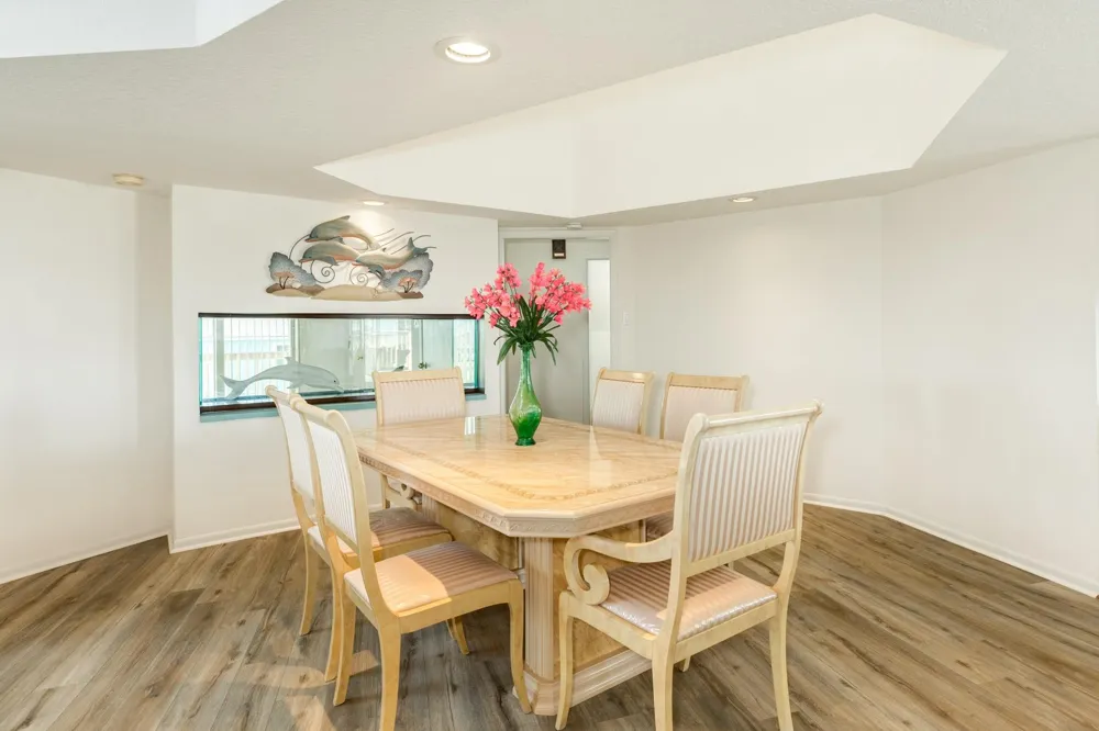 810 Surf Drive Surfside Beach, TX 77541