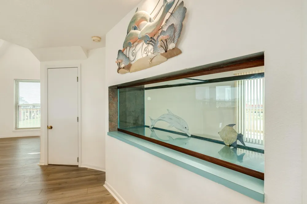 810 Surf Drive Surfside Beach, TX 77541