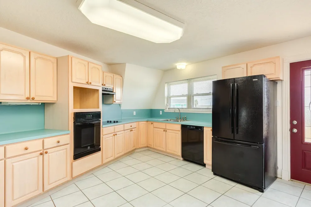 810 Surf Drive Surfside Beach, TX 77541