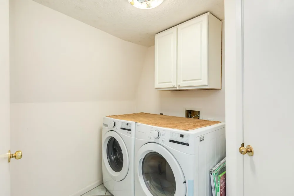 810 Surf Drive Surfside Beach, TX 77541