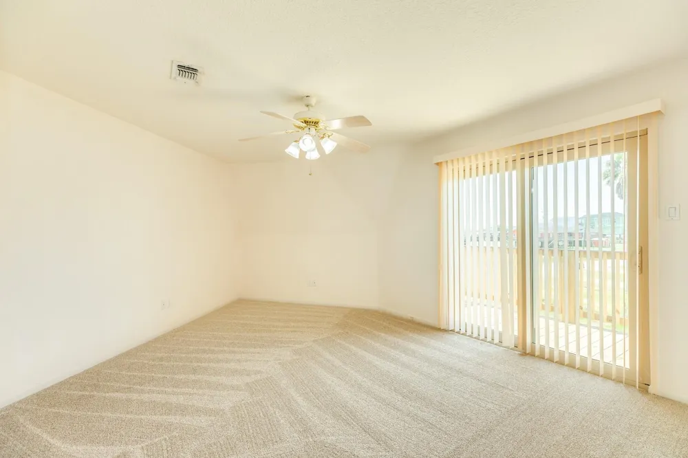 810 Surf Drive Surfside Beach, TX 77541