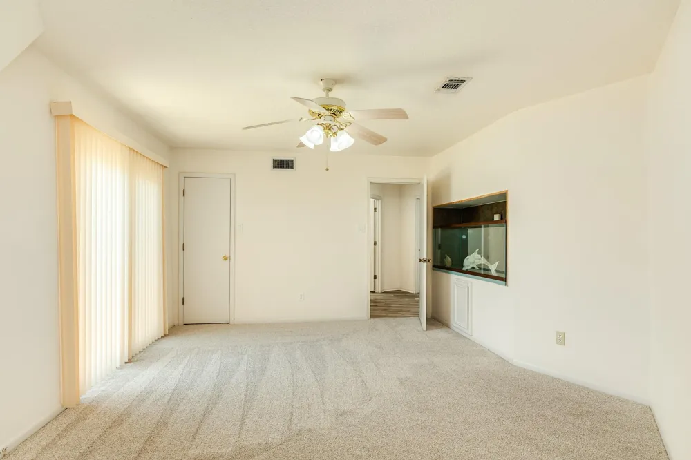 810 Surf Drive Surfside Beach, TX 77541