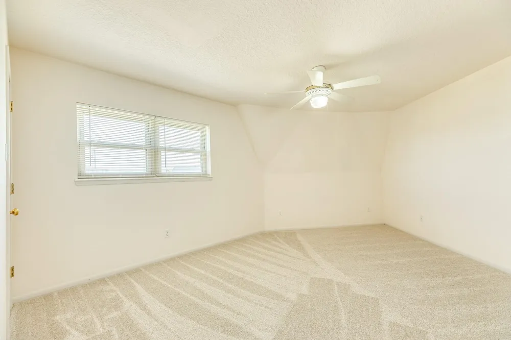 810 Surf Drive Surfside Beach, TX 77541