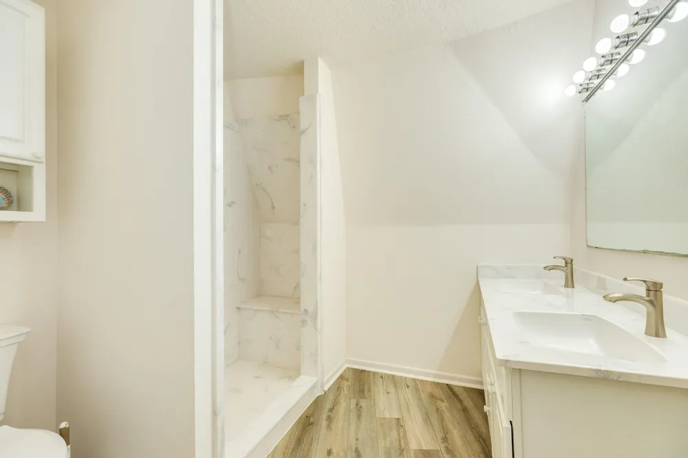 810 Surf Drive Surfside Beach, TX 77541