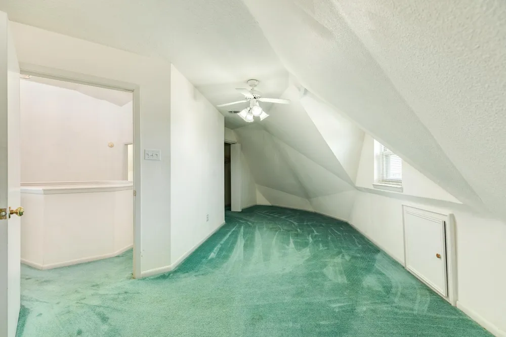 810 Surf Drive Surfside Beach, TX 77541