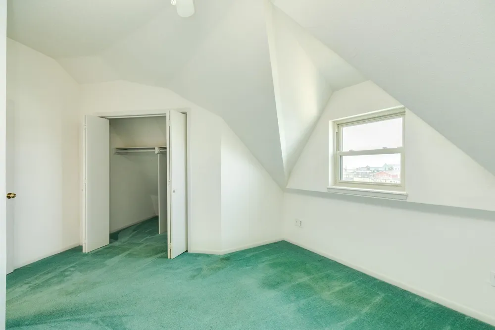 810 Surf Drive Surfside Beach, TX 77541