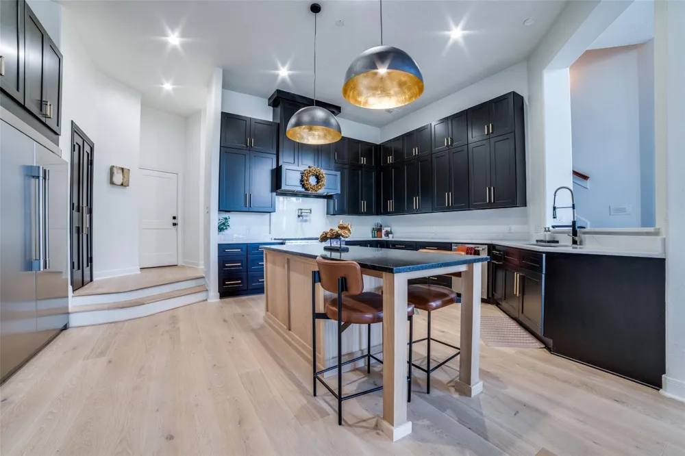 83 Promenade Street Montgomery, TX 77356