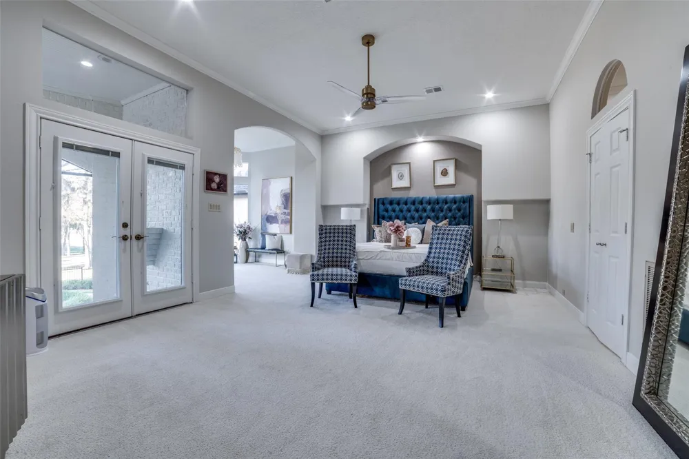 83 Promenade Street Montgomery, TX 77356