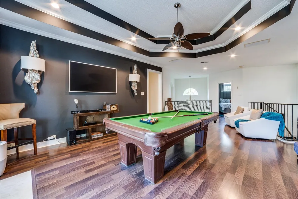 83 Promenade Street Montgomery, TX 77356