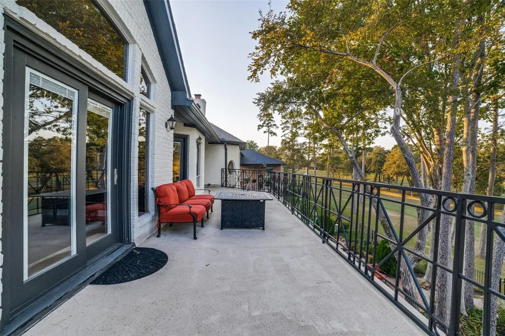 83 Promenade Street Montgomery, TX 77356