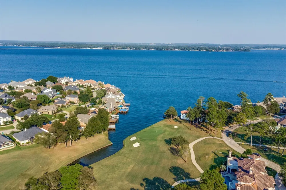 83 Promenade Street Montgomery, TX 77356