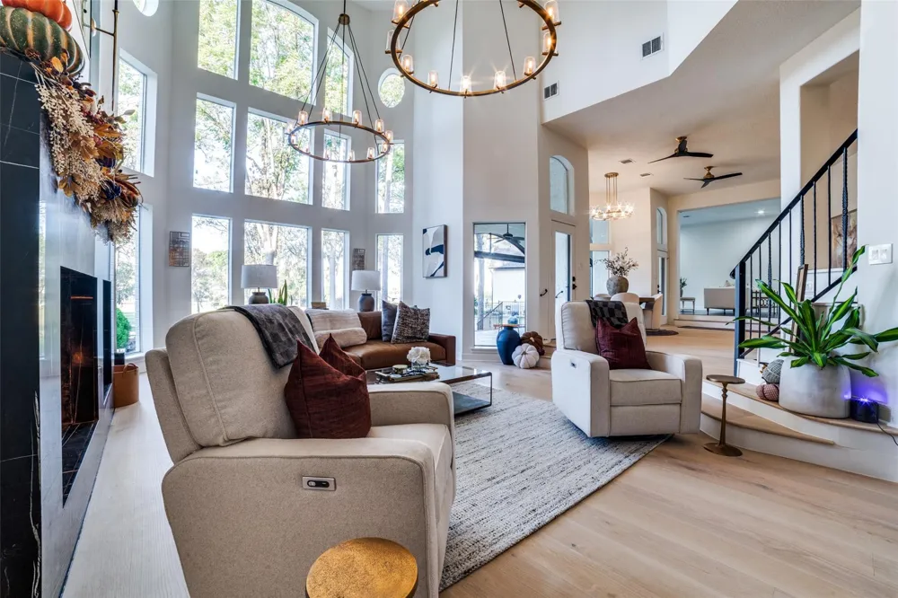 83 Promenade Street Montgomery, TX 77356
