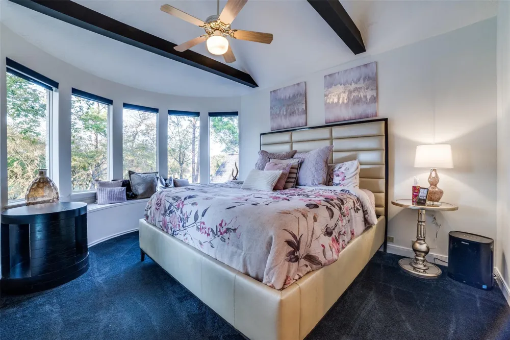 83 Promenade Street Montgomery, TX 77356