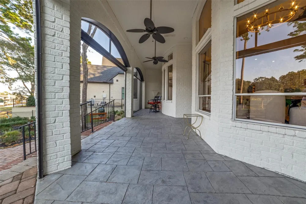 83 Promenade Street Montgomery, TX 77356