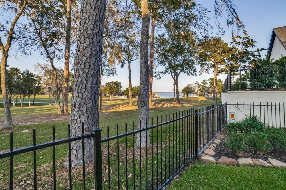 83 Promenade Street Montgomery, TX 77356