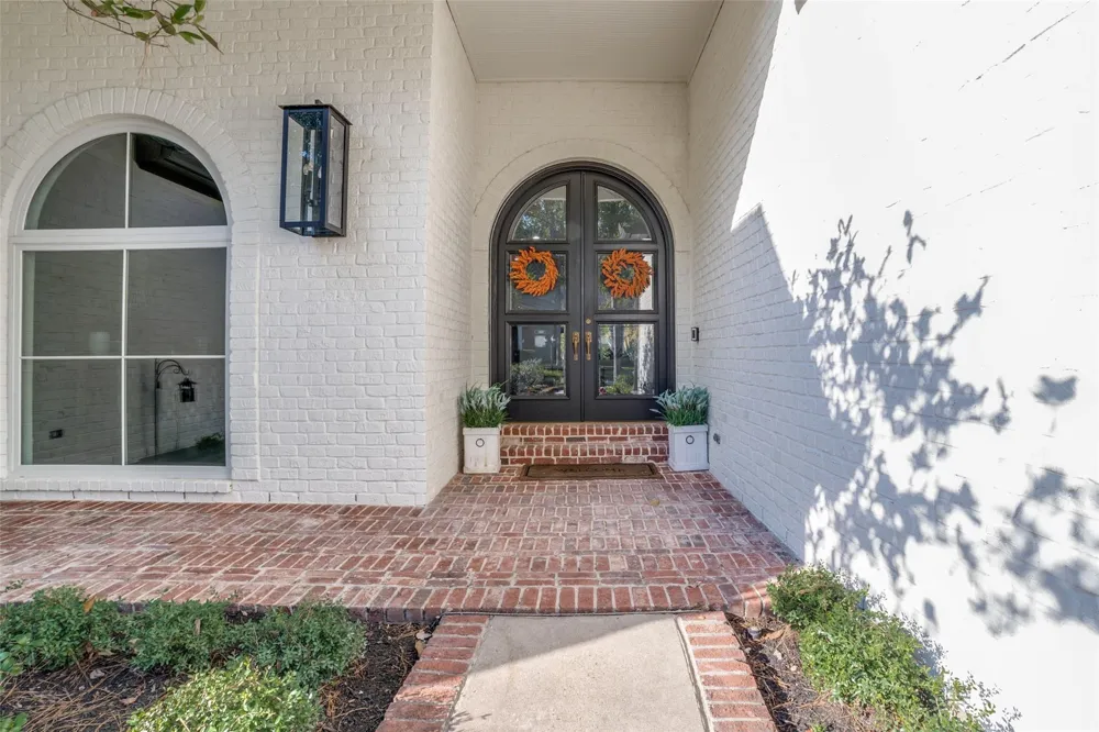 83 Promenade Street Montgomery, TX 77356