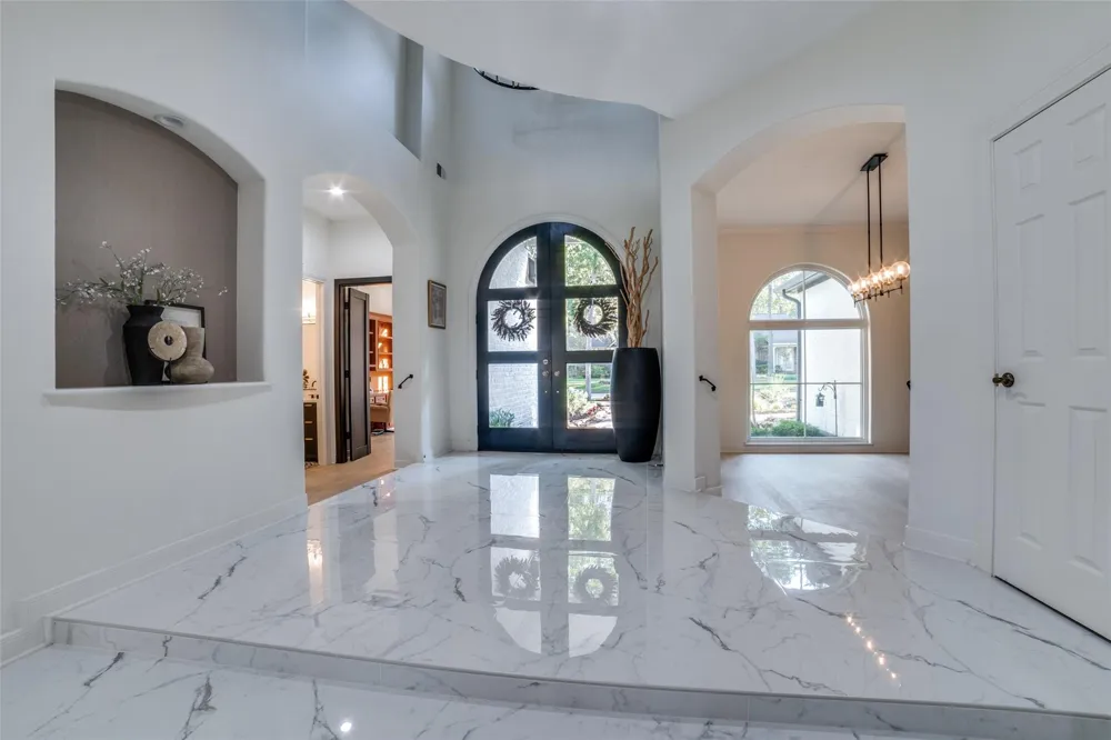 83 Promenade Street Montgomery, TX 77356