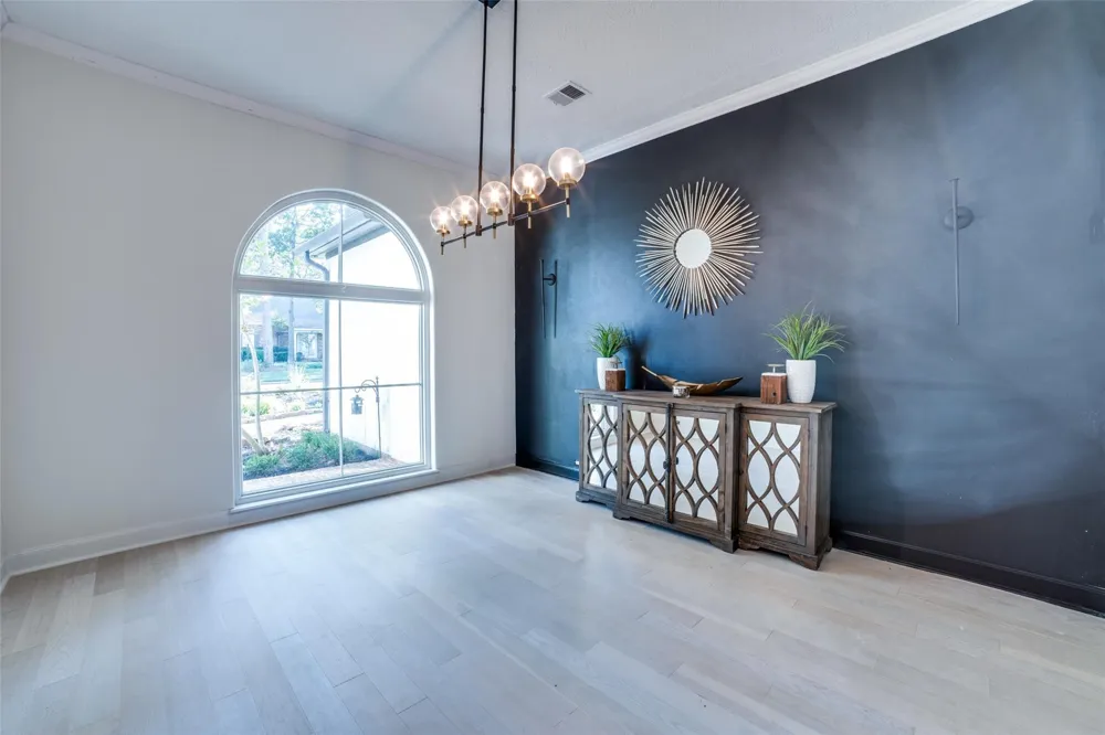 83 Promenade Street Montgomery, TX 77356