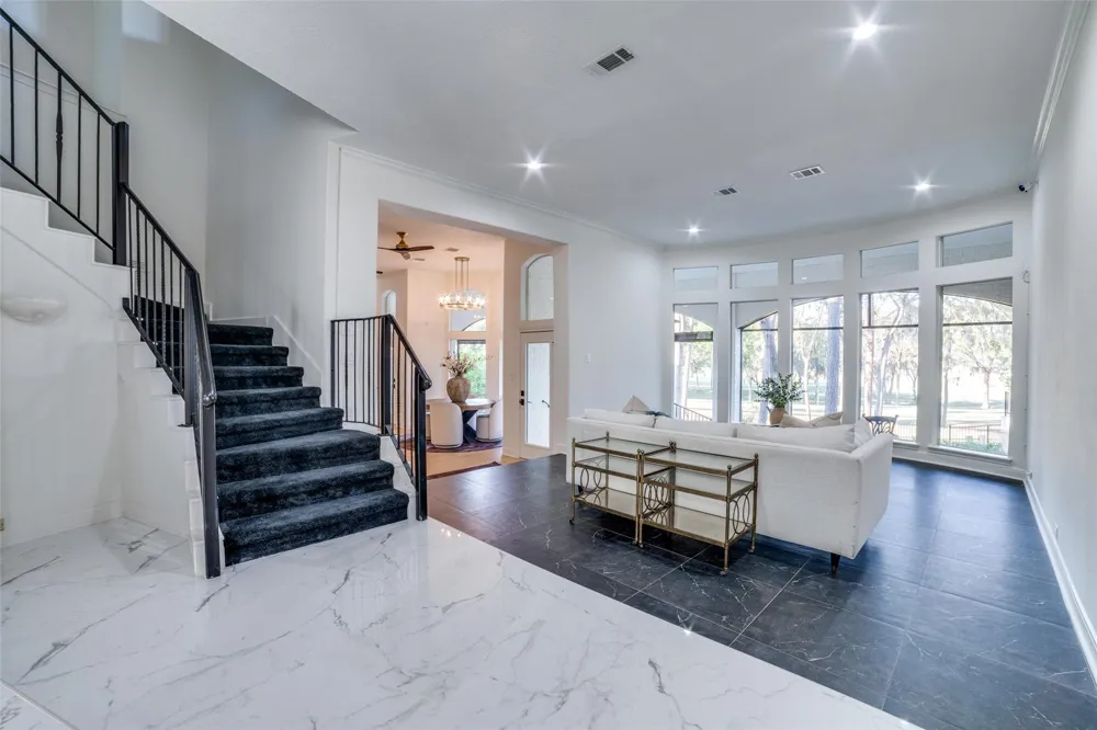 83 Promenade Street Montgomery, TX 77356