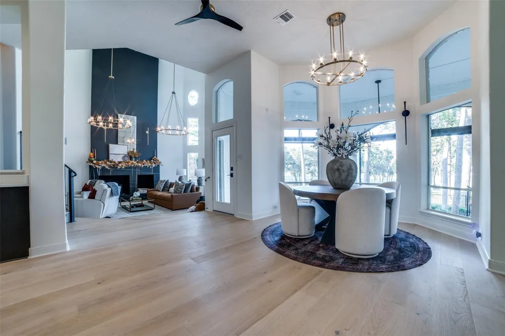 83 Promenade Street Montgomery, TX 77356