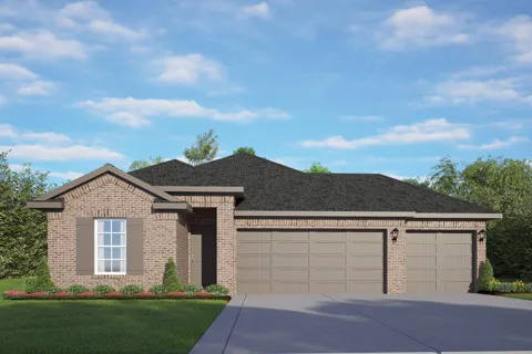 1023 Arbor Drive