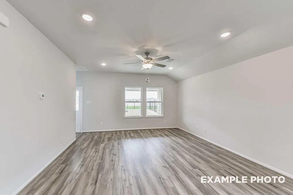 1023 Arbor Drive Beasley, TX 77417