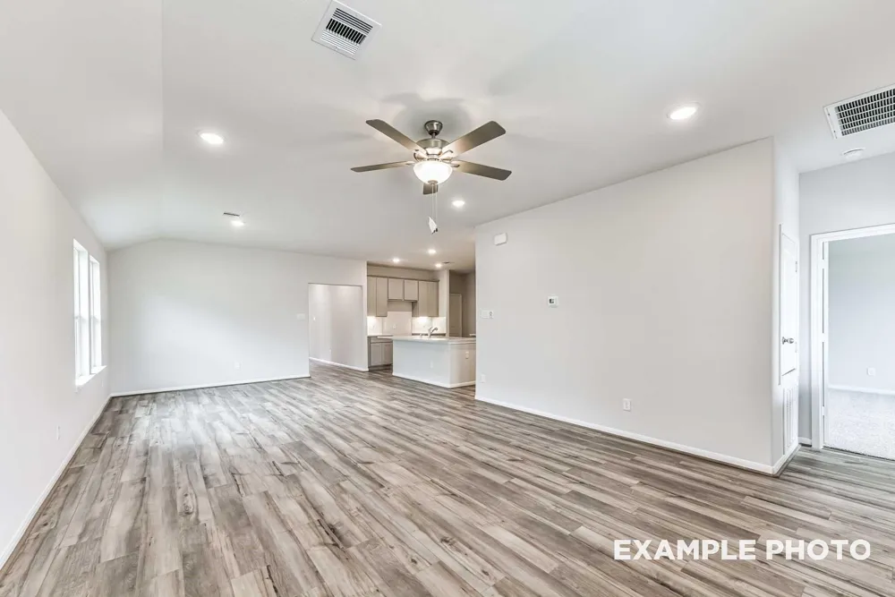 1023 Arbor Drive Beasley, TX 77417