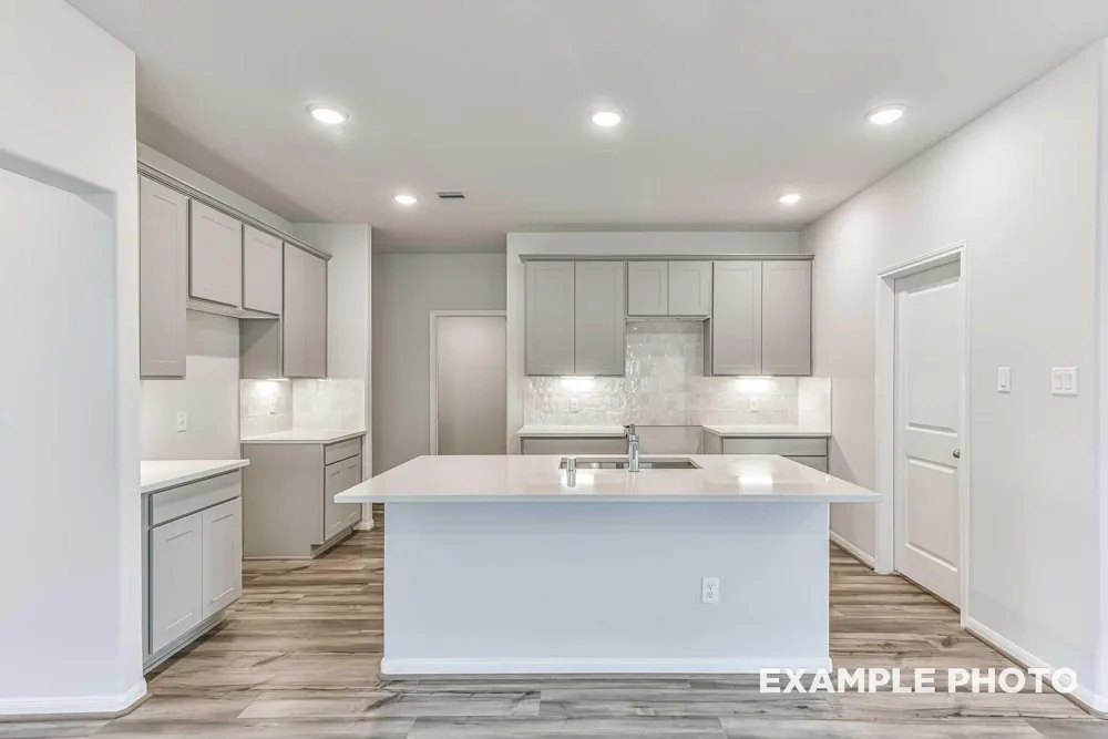 1023 Arbor Drive Beasley, TX 77417