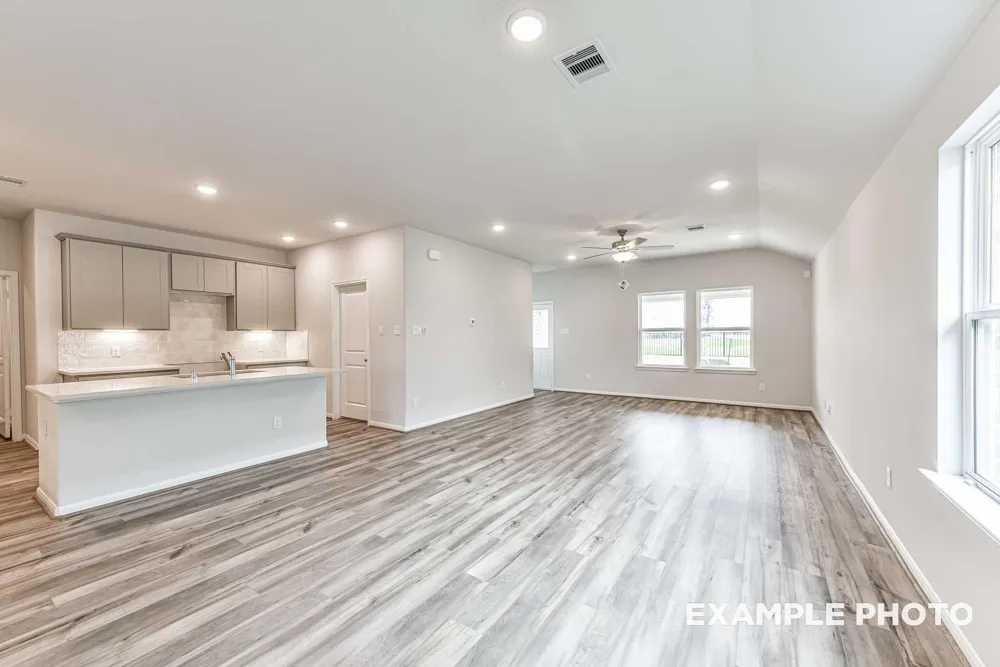 1023 Arbor Drive Beasley, TX 77417