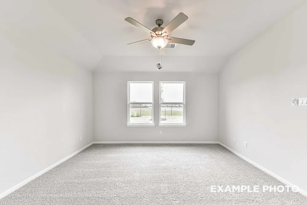 1023 Arbor Drive Beasley, TX 77417